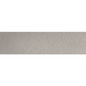 Willow Grain Ultra-Emboss EDGE BANDING by ULTRAPAN