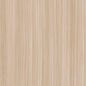 Panel Syncron - Woodline 4