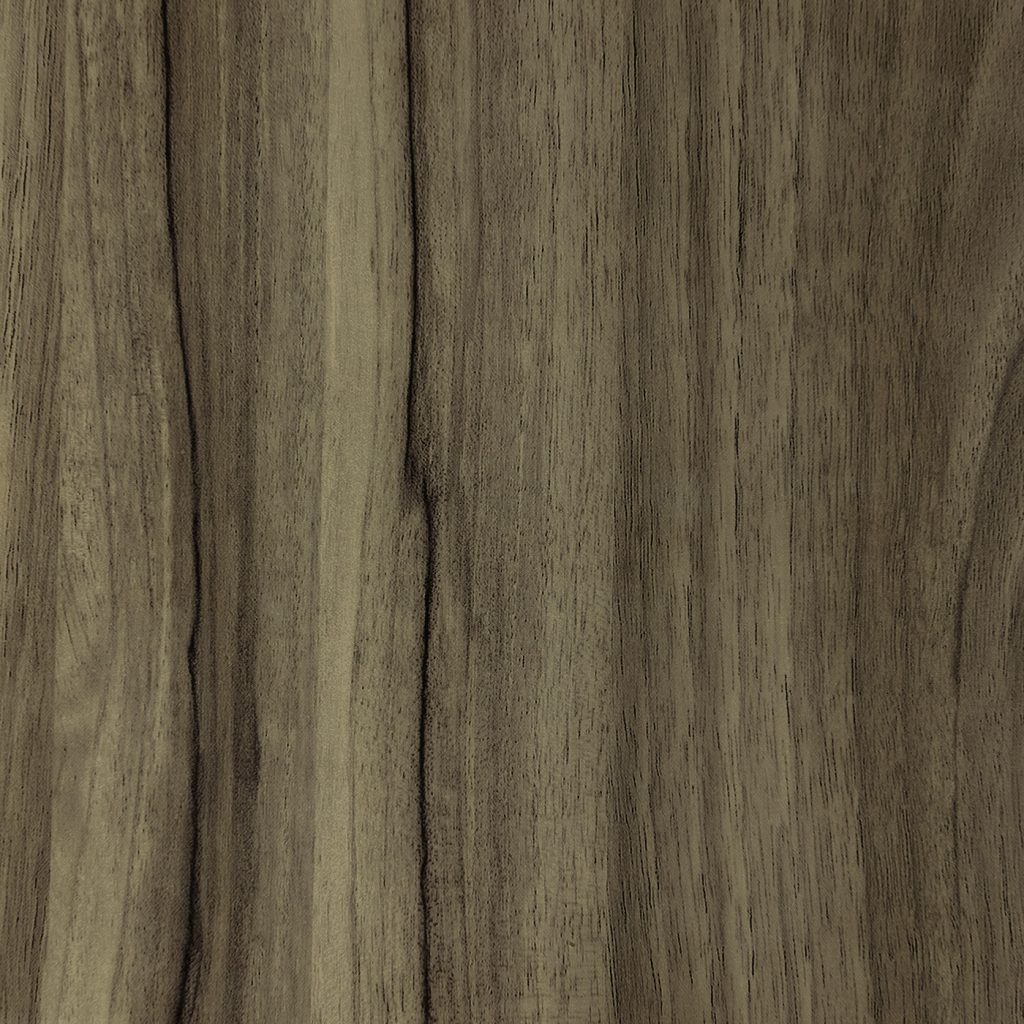 Amalfi Noce Metallic ULTRA PEARL by ULTRAPAN