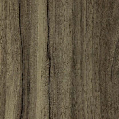 Amalfi Noce Metallic ULTRA PEARL by ULTRAPAN