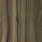 Amalfi Noce Metallic ULTRA PEARL by ULTRAPAN