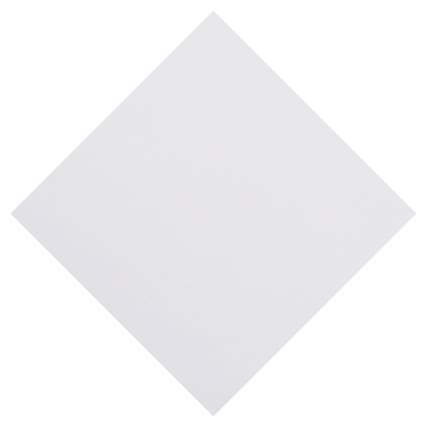 Calico Surface - Architect White
