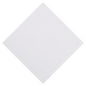 Calico Surface - Architect White