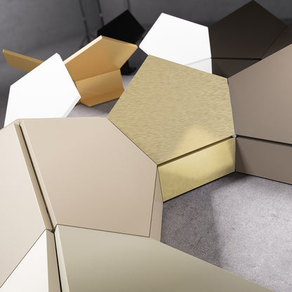 Kronospan - Satin - 7045 SU