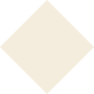 Calico Surface - Bisque