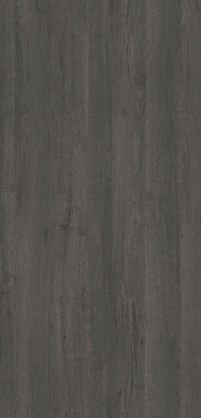 BLACK OAK by ONESKIN -  Available in High Gloss & Super Matte
