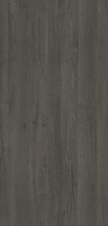 BLACK OAK by ONESKIN -  Available in High Gloss & Super Matte