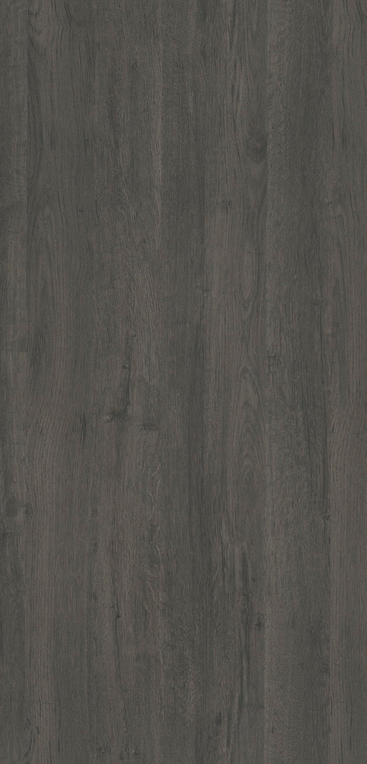 BLACK OAK by ONESKIN -  Available in High Gloss & Super Matte