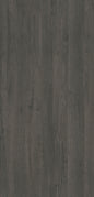 BLACK OAK by ONESKIN -  Available in High Gloss & Super Matte