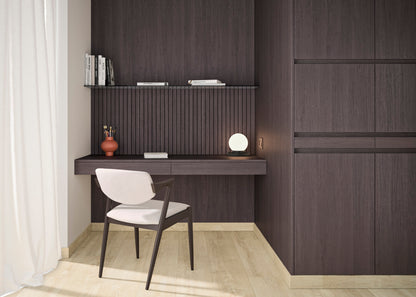 BLACK OAK by ONESKIN -  Available in High Gloss & Super Matte