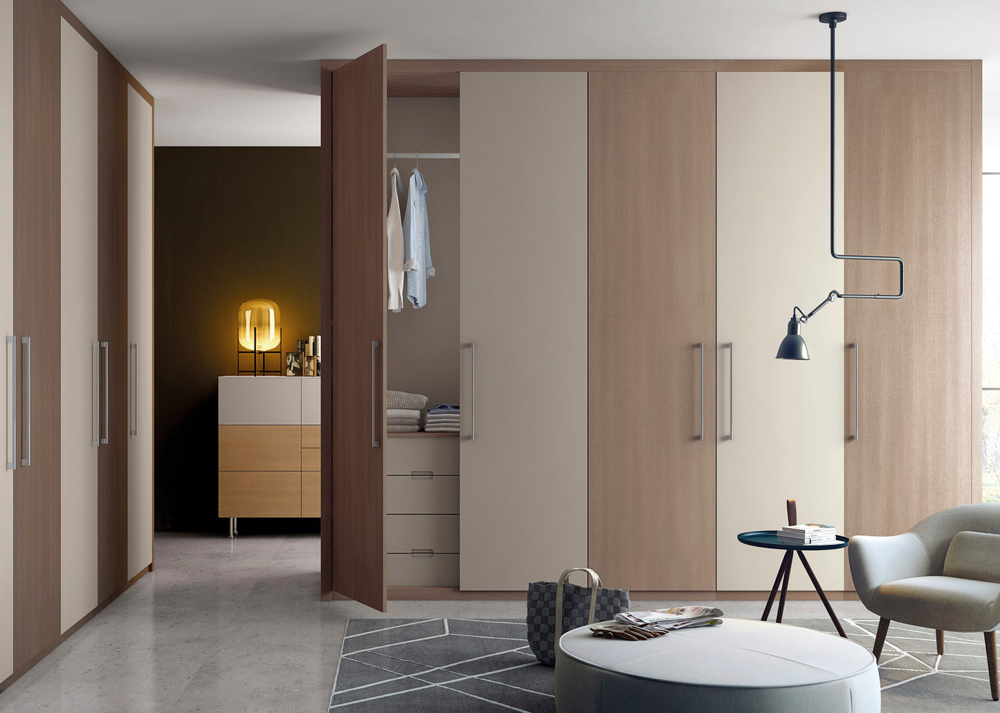 Cashmere by ONESKIN -  Available in High Gloss & Super Matte