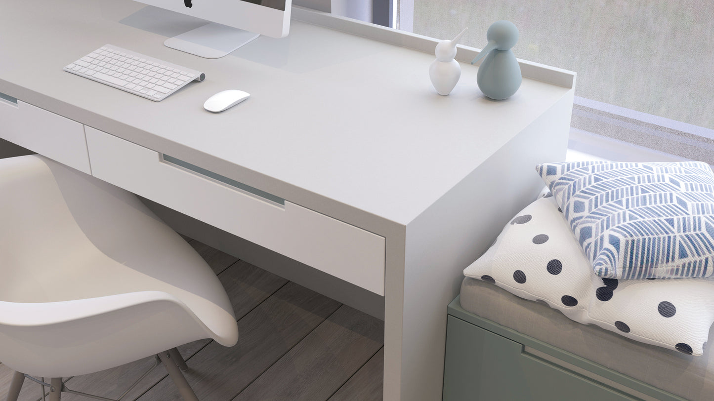 Kronospan - Stone Grey - 0112 PE
