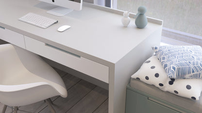 Kronospan - Stone Grey - 0112 PE