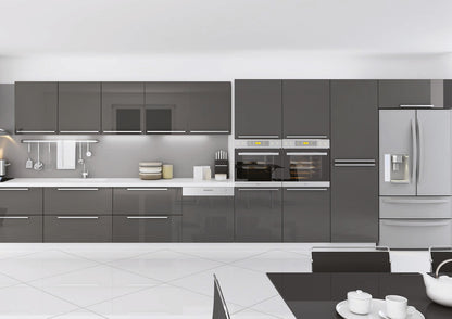 Slate Grey ULTRA-GLOSS by ULTRAPAN