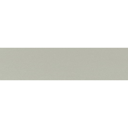 Daybreak Metallic ULTRA PEARL by ULTRAPAN