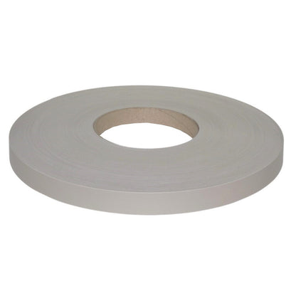 PVC Edge Banding BASALTO SM (1MM*22MM*492')