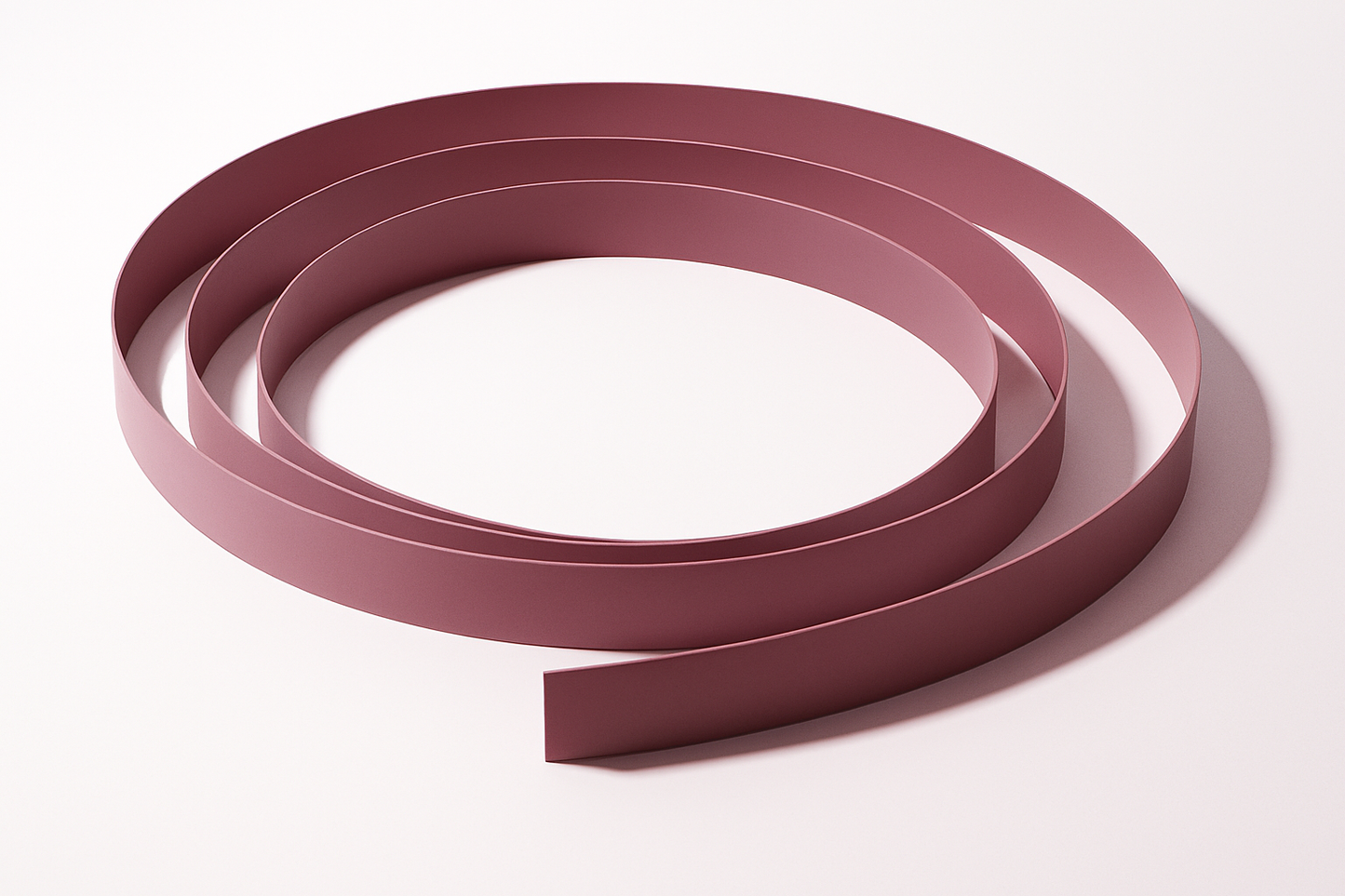 Kronospan - Marshmallow - K513 SU