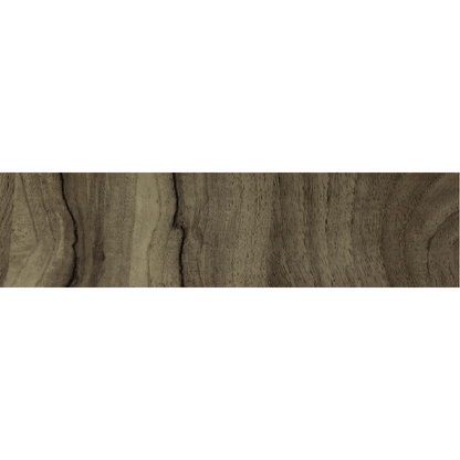 Amalfi Noce Metallic ULTRA PEARL by ULTRAPAN