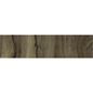 Amalfi Noce Metallic ULTRA PEARL - EDGE BANDING by ULTRAPAN