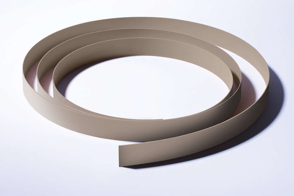 Kronospan - Clay Gray - K096 SU