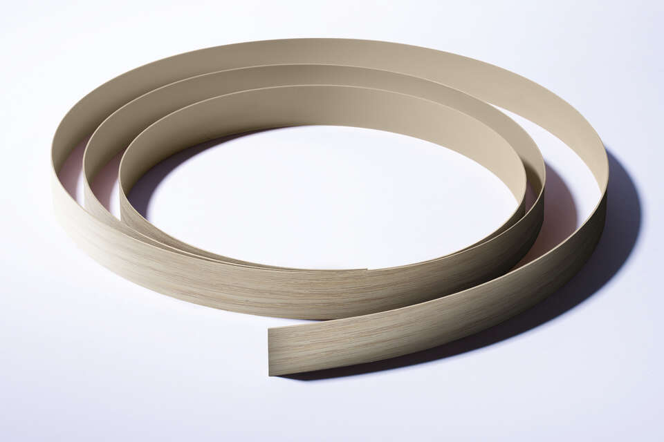 Kronospan - Elegance Endgrain Oak K107 PW