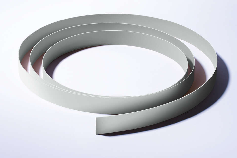 Kronospan - Stone Grey - 0112 PE