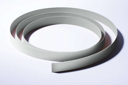 Kronospan - Stone Grey - 0112 PE