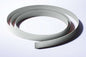 Kronospan - Stone Grey - 0112 PE