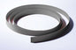 Kronospan - Graphite Grey - 0162 SU