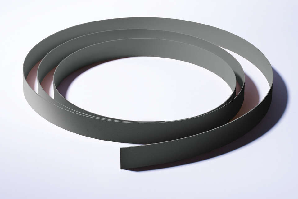 Kronospan - Anthracite Pearl - 0164 PE
