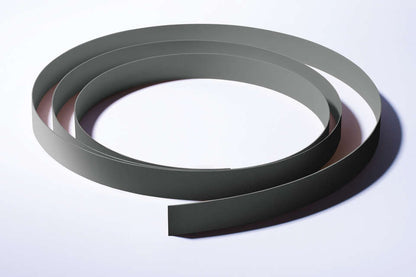 Kronospan - Anthracite Pearl - 0164 PE