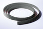Kronospan - Anthracite Pearl - 0164 PE