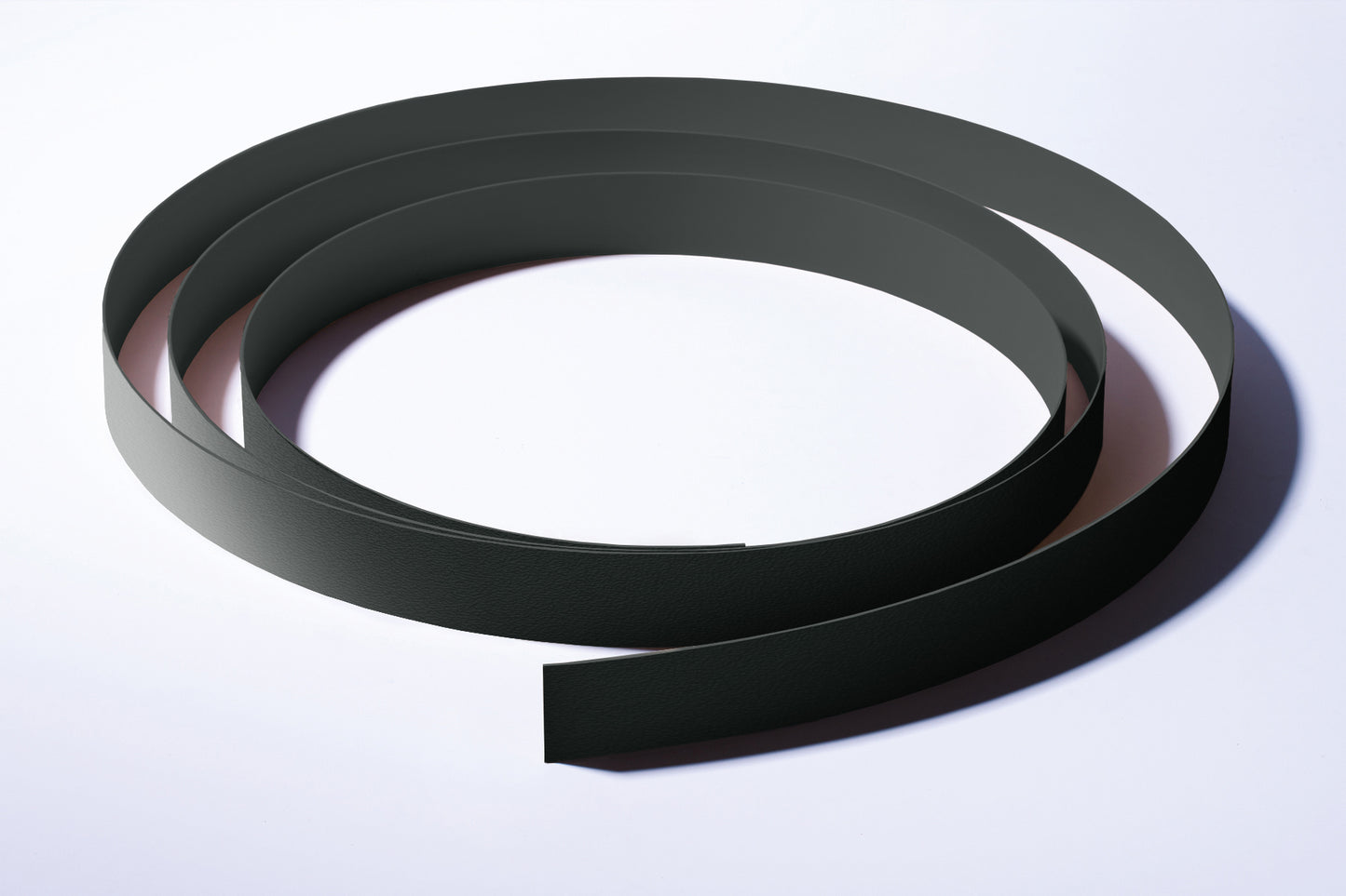 Kronospan - Black Pearl - 0190 PE