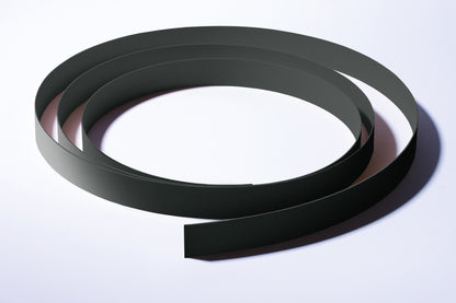 Kronospan - Black Pearl - 0190 PE