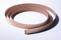 Kronospan - Native Pink- K51 SU