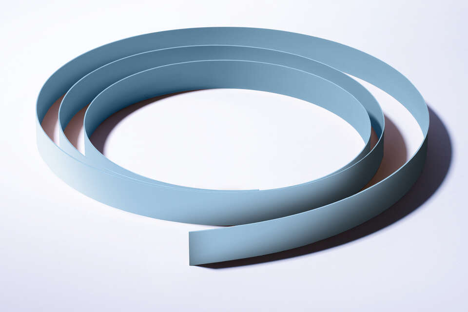 Kronospan - Surf Blue - K518 SU