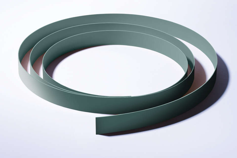 Kronospan - Dark Emerald - K520 SU