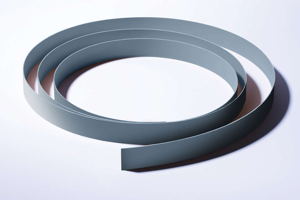 Kronospan - Alby Blue - 5994 SU