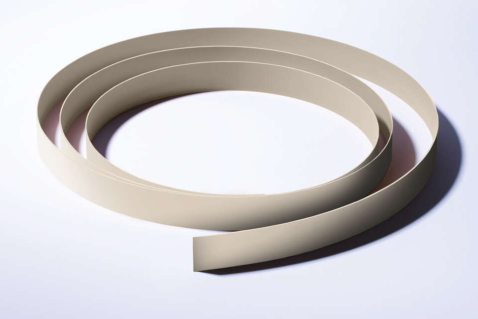 Kronospan - Satin - 7045 SU