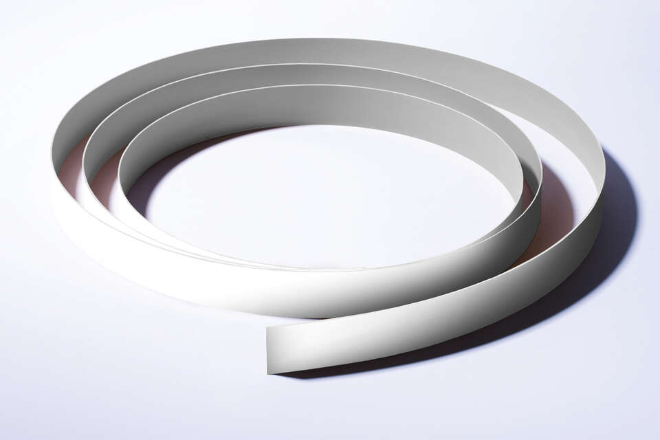 Kronospan - Snow White - 8685 BS