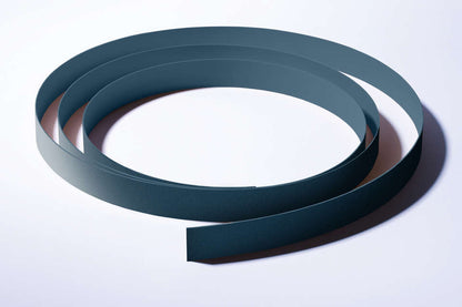 Kronospan - Navy Blue - K8984 BS