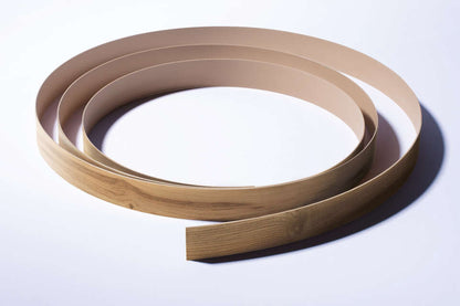 Kronospan - Platinum Grange Oak K355 PW