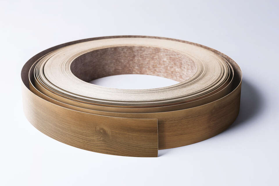 Kronospan - Carbon Marine Wood K016 PW