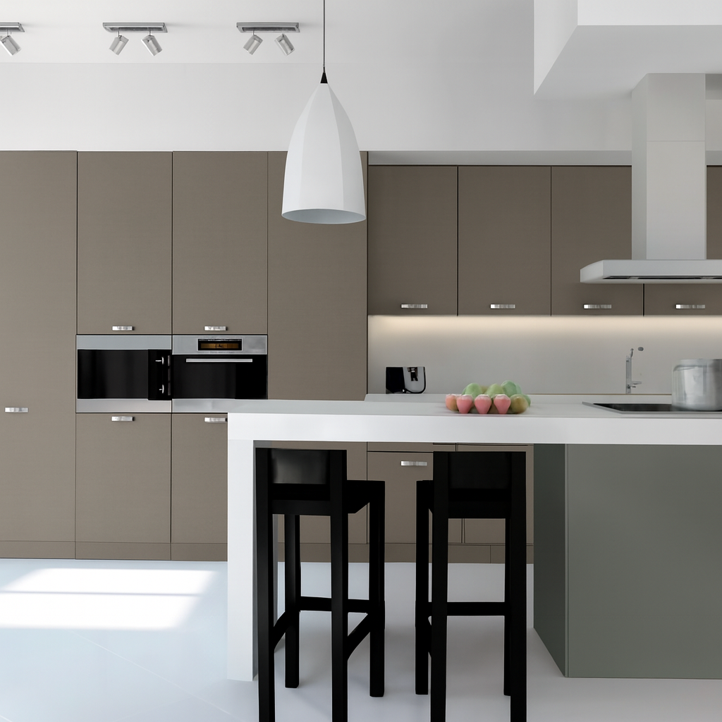 Willow Leather Ultra-Emboss by ULTRAPAN