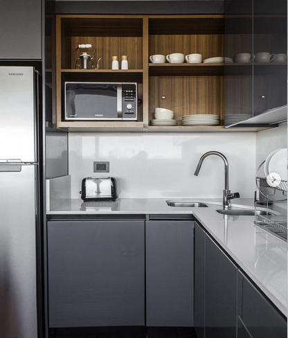 Flint ULTRA-GLOSS by ULTRAPAN