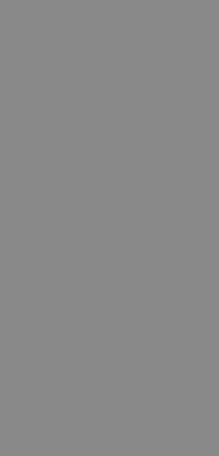 Grey by ONESKIN -  Available in High Gloss & Super Matte