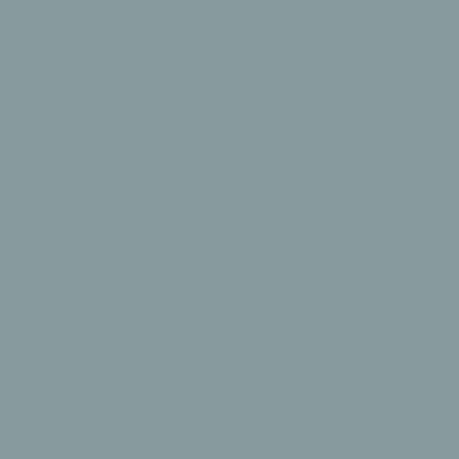 Greystone Ultra-Matte by ULTRAPAN