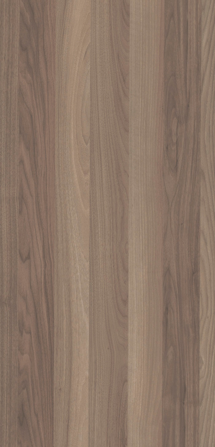 Light Walnut by ONESKIN -  Available in High Gloss & Super Matte