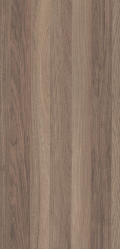 Light Walnut by ONESKIN -  Available in High Gloss & Super Matte