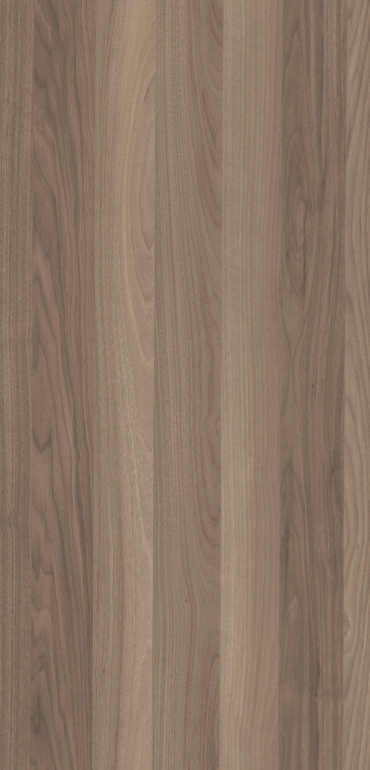Light Walnut by ONESKIN -  Available in High Gloss & Super Matte